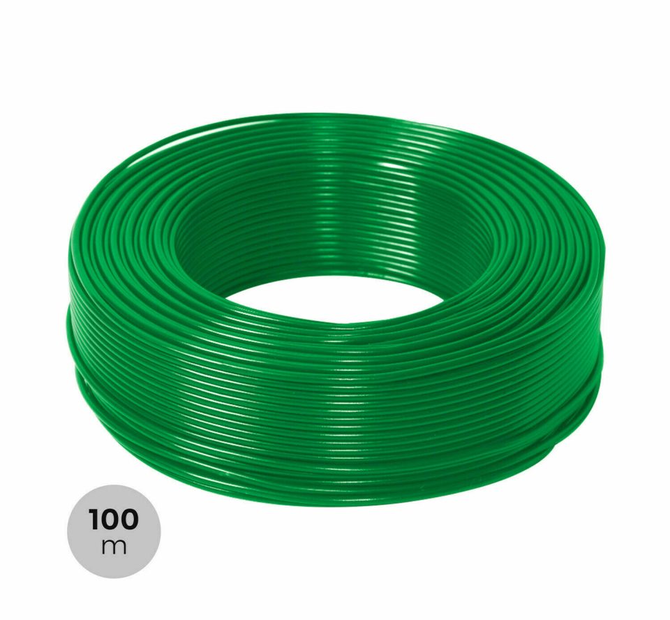 CC 4X0.50
