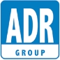 ADR Group