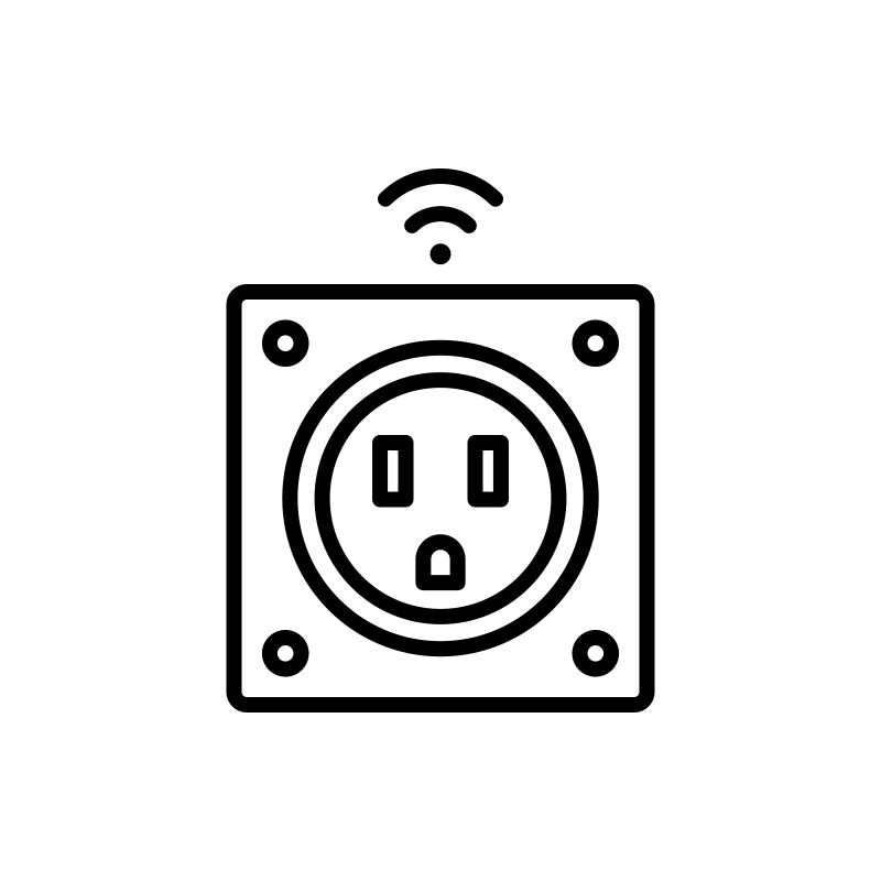 Materiale elettrico