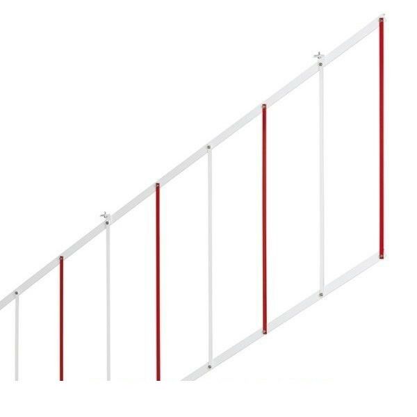 428441