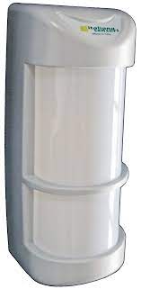 8031-ISR022