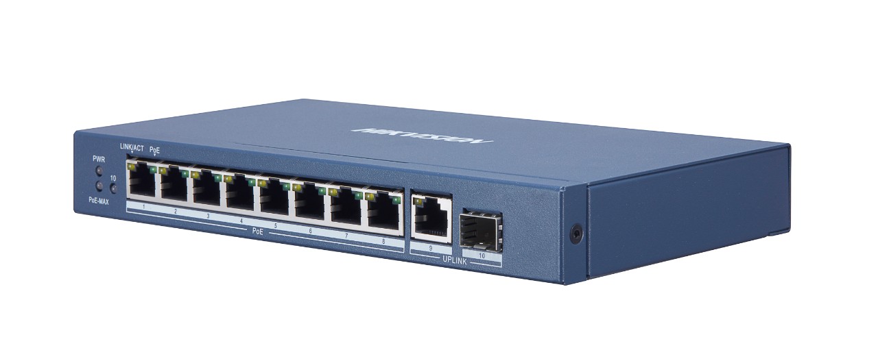 DS-3E0510P-E/M