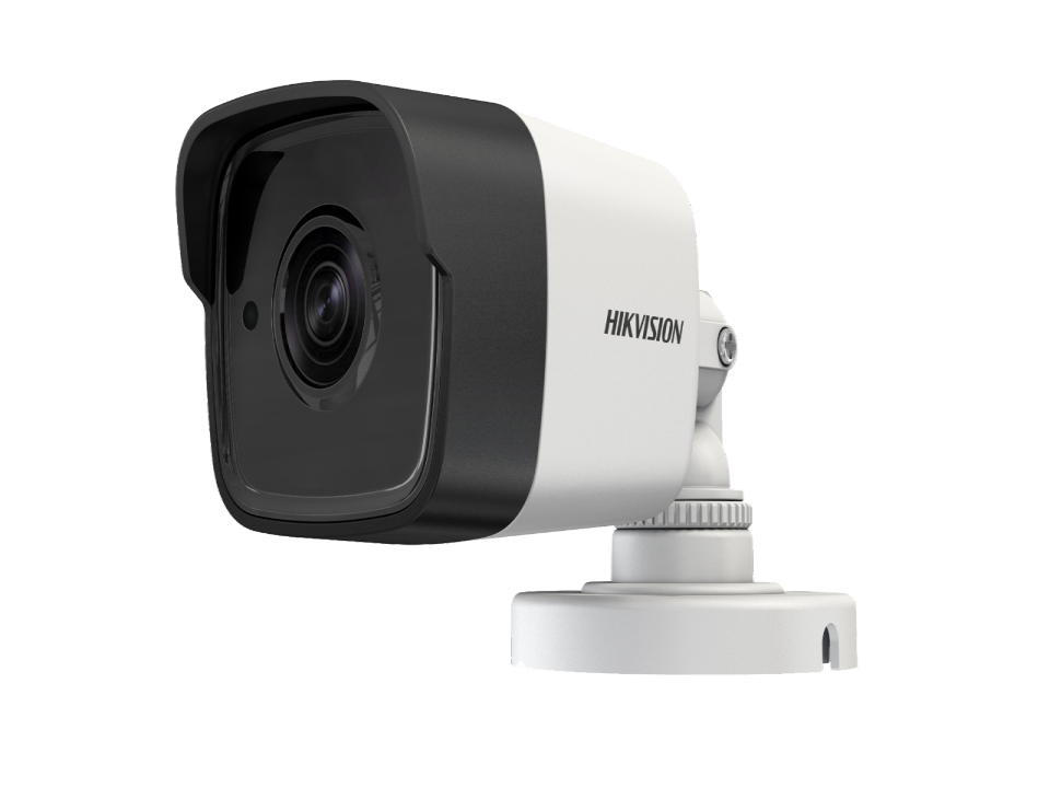 DS-2CE16D8T-ITE-2.8M