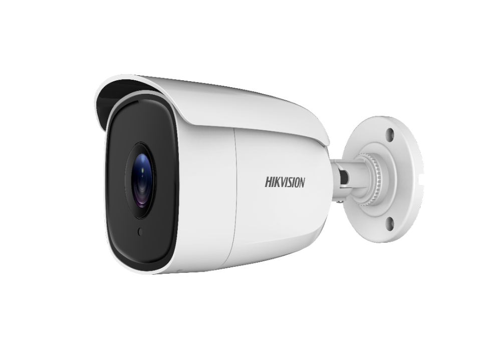 DS-2CE18U8T-IT3-3.6M