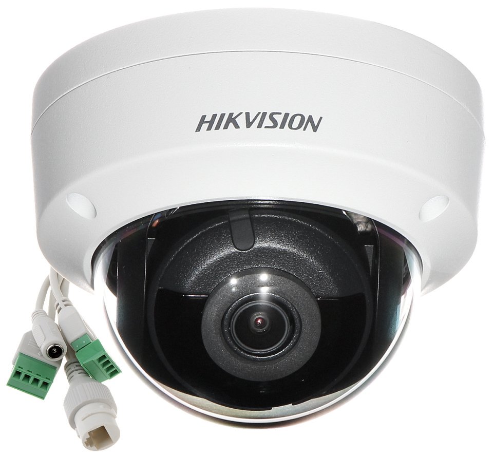 DS-2CD2155FWD-I