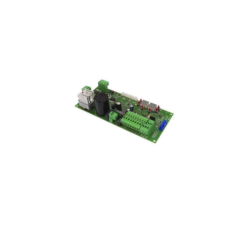 B70/1DC