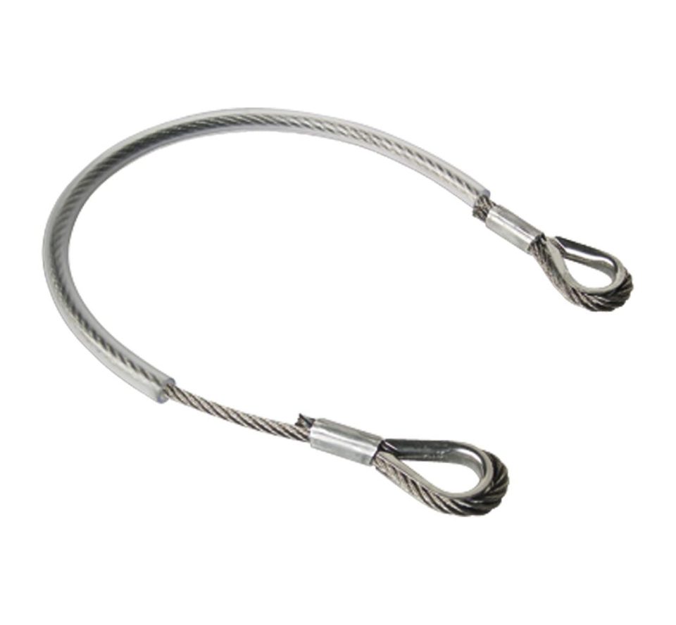 COL515