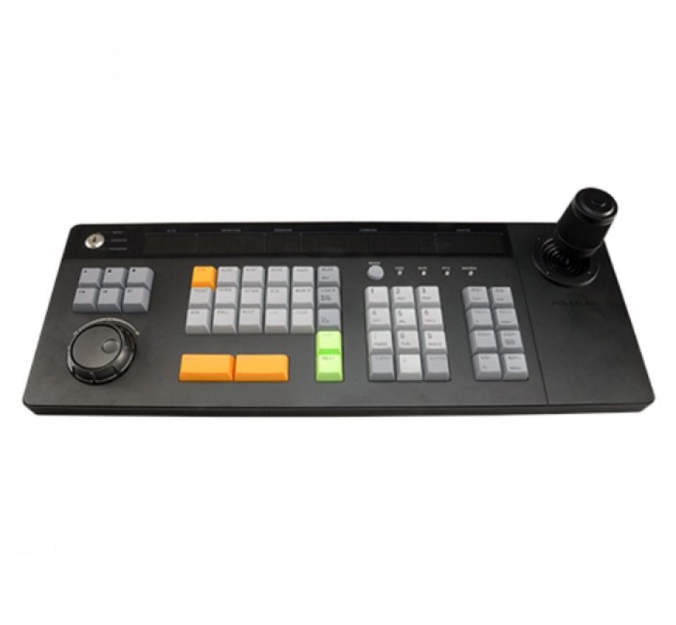 DS-1004KI
