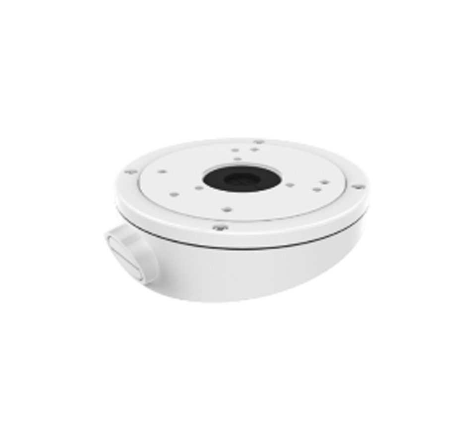 DS-1281ZJ-M