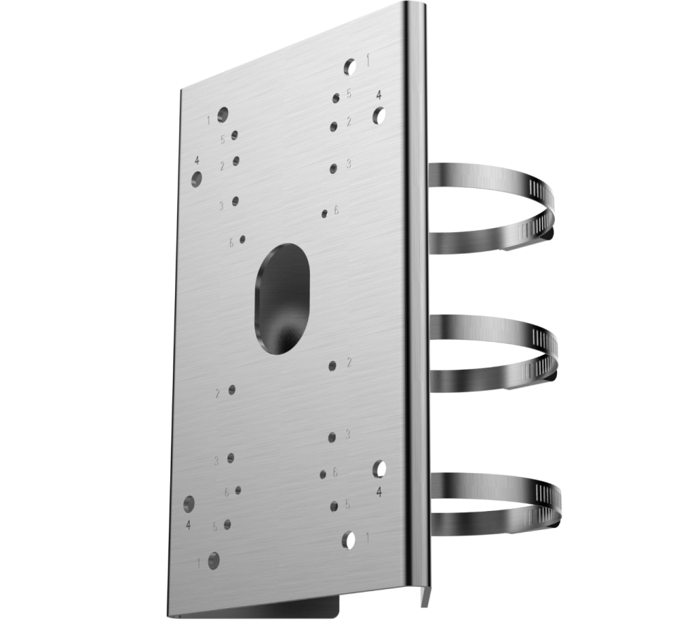 DS-1751ZJ