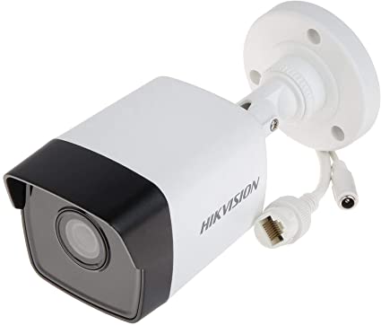 DS-2CD1043G0-I-4MM