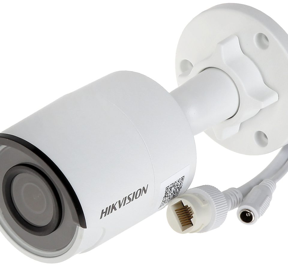 DS-2CD2085FWD-I