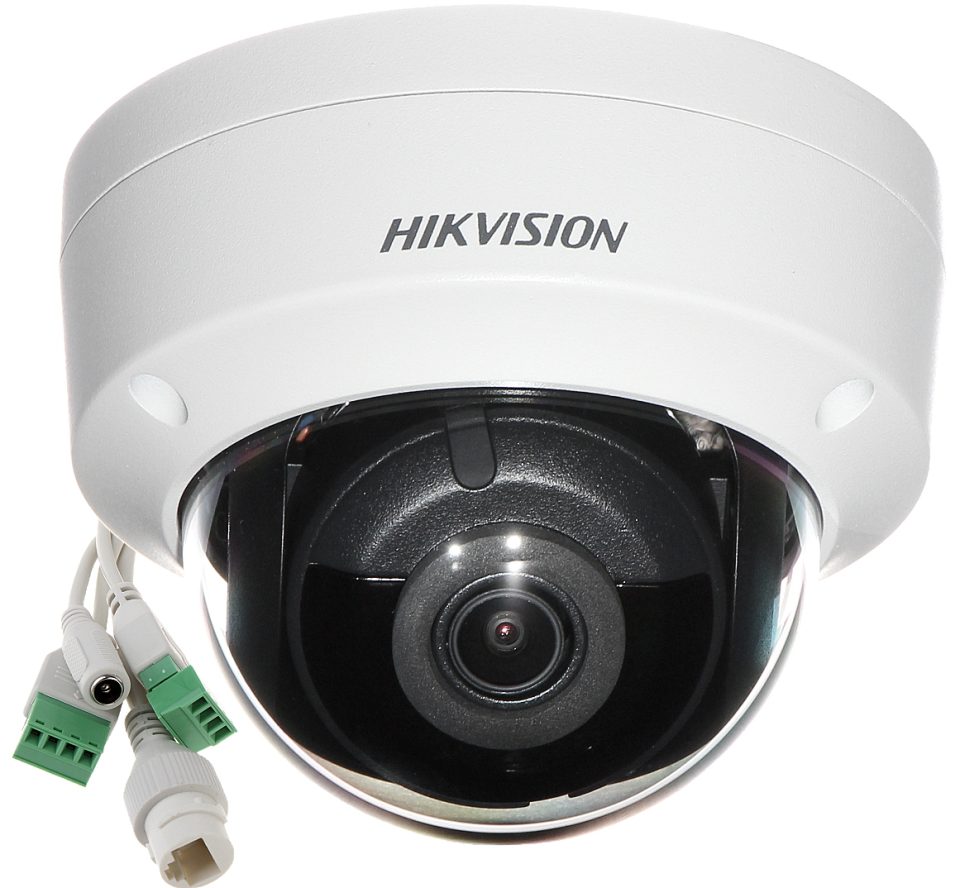 DS-2CD2155FWD-I