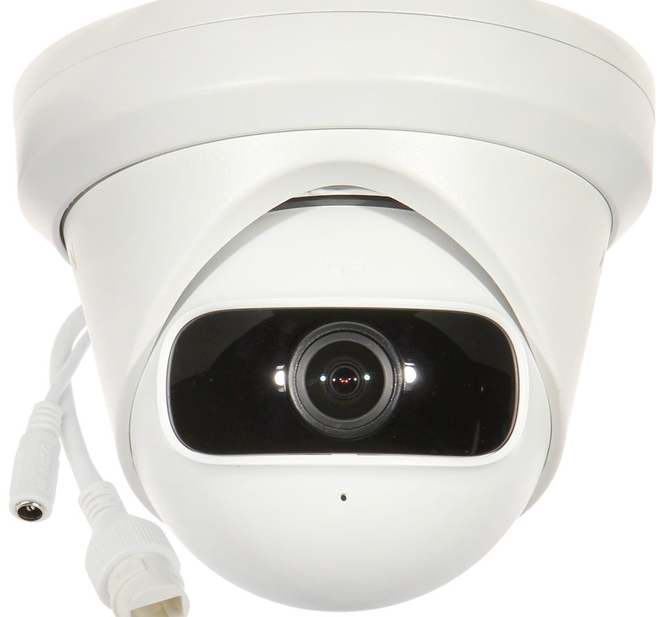 DS-2CD2345G0P-I