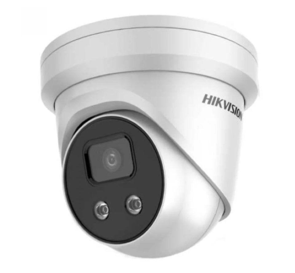 DS-2CD2346G2-I-2.8MM