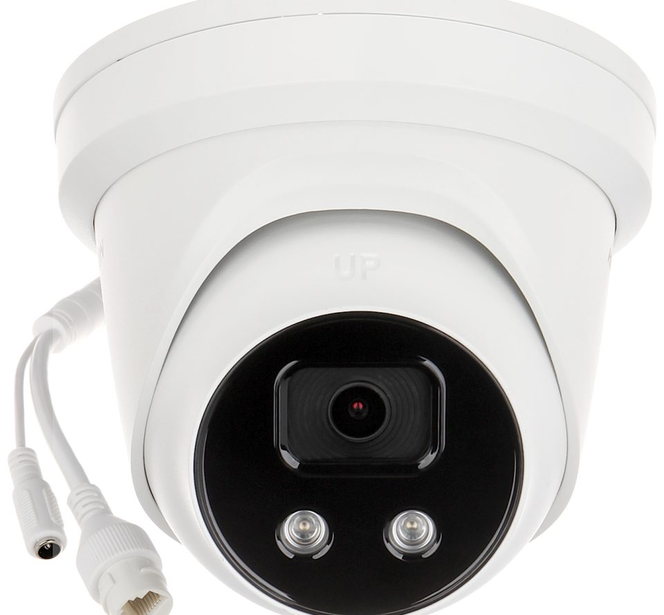 DS-2CD2386G2-I-2.8MM