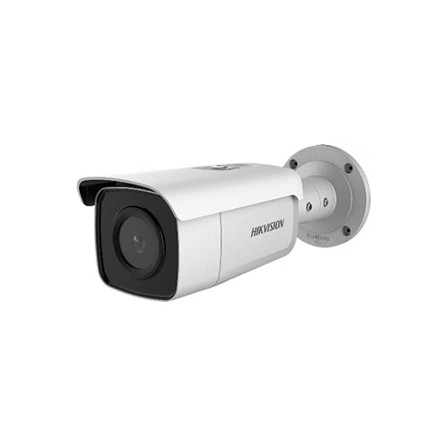 DS-2CD2T46G2-2I-4MM
