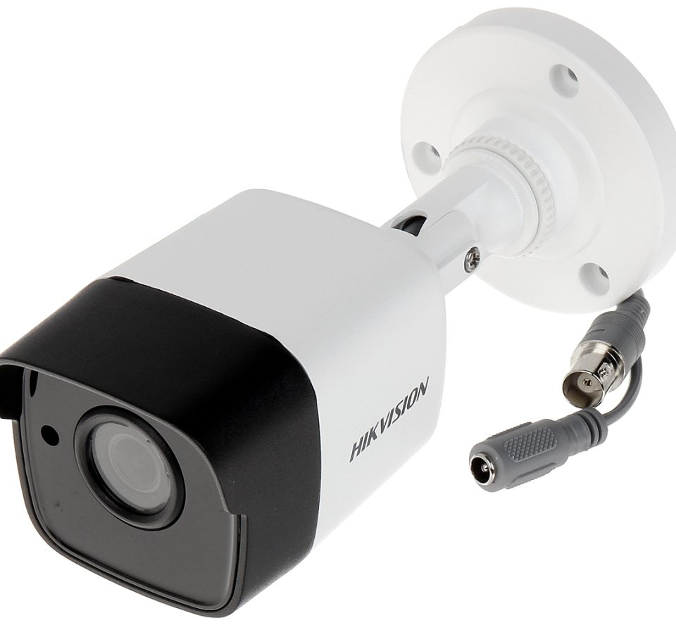 DS-2CE16D8T-IT-2.8MM