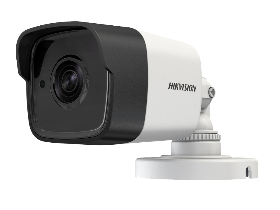 DS-2CE16F7T-IT-2.8MM