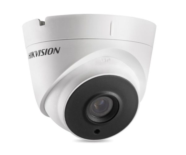 DS-2CE56H5T-IT3E-3.6