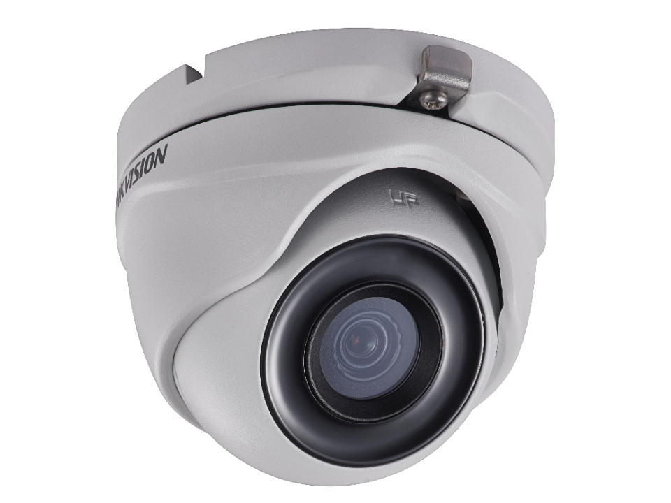 DS-2CE76D3T-ITMF-2.8