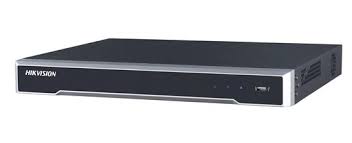 DS-7616NI-K2/16P