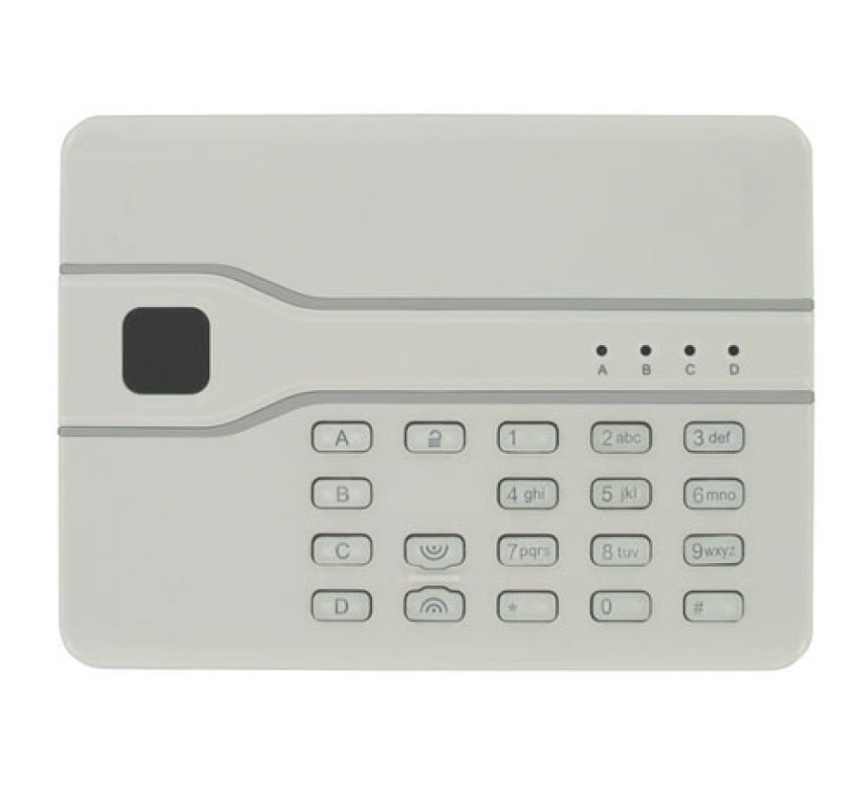 I-RK01