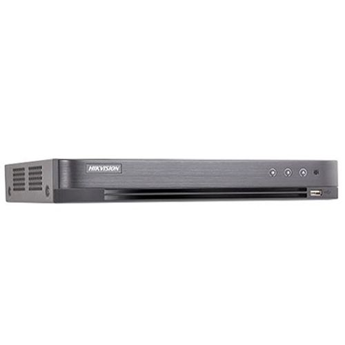 IDS-7204HQHI-K1/2S