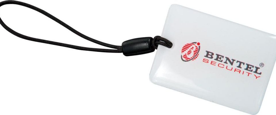 MINIPROXI