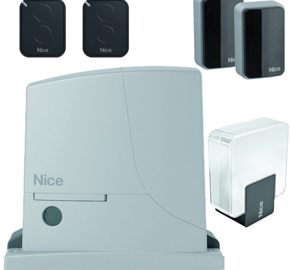 ROX600KCE
