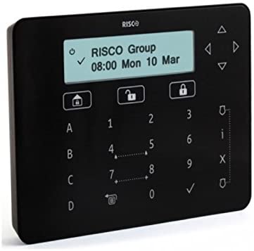 RPKELPB0000A