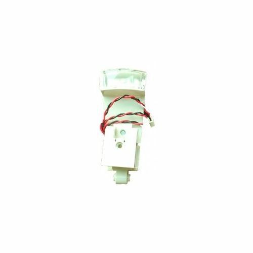 RS200LW0000A