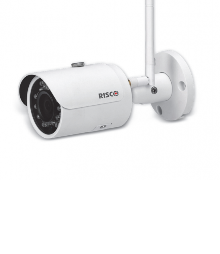 RVCM52W0100C