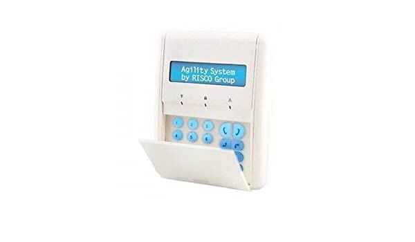 RW132KPPW30A