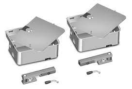 SET FU101