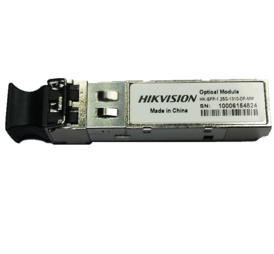 SFP-1.25G-20-1310-DF