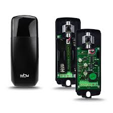 WHY-PH2