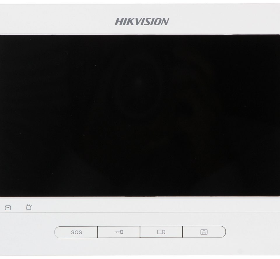 DS-KH6310-WL