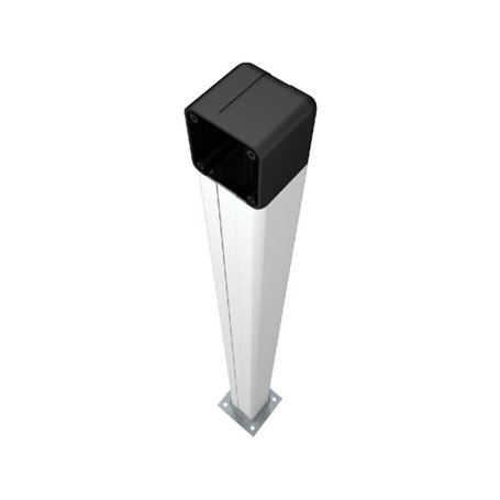 001CSS