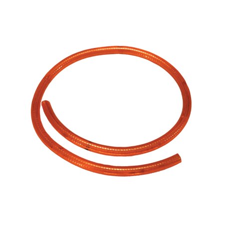 001G028401