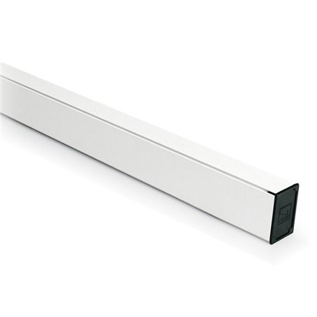 001G0401