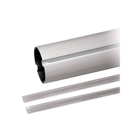 001G06000