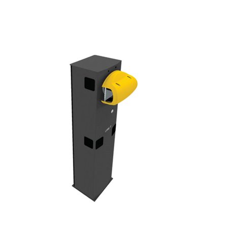 001G3250