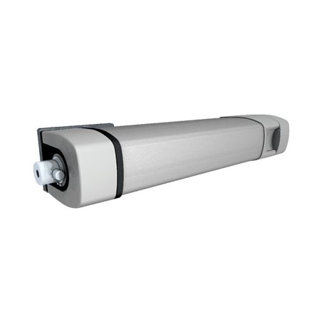 001STYLO-RME