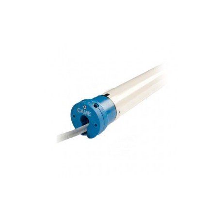 001Y5020A151MO