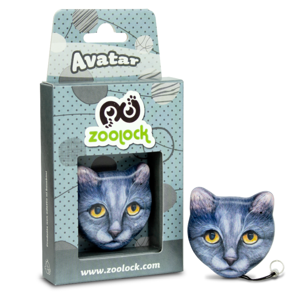 AN2/CAT/AVATAR