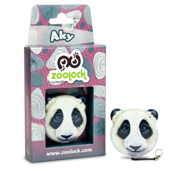 AN2/PANDA/AKI