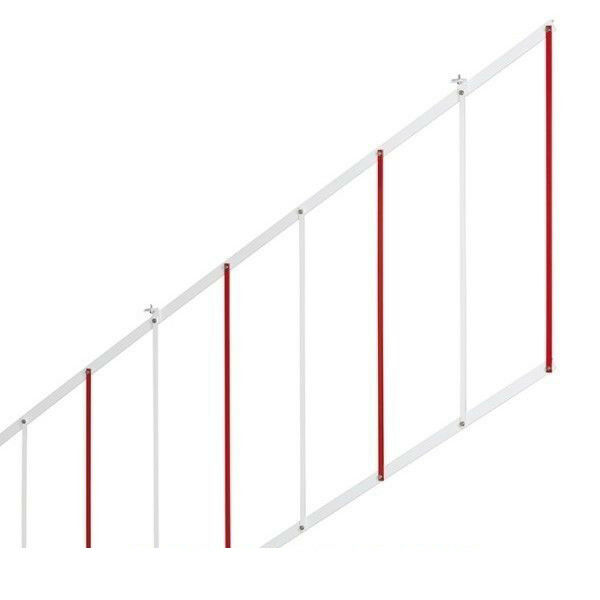 428446
