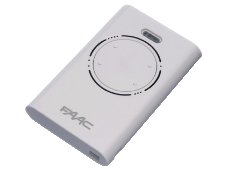 787010