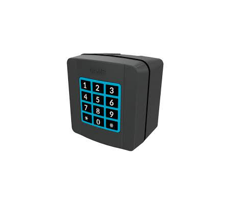 806SL-0280